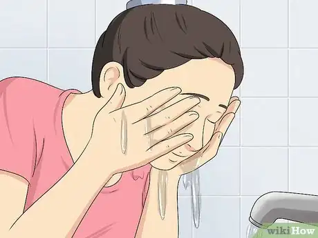 Image titled Prepare for the "Every 15 Minutes" Program Step 10